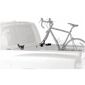 מנשא אופניים Thule 822XT למכירה , 2 image