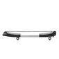 מנשא לגלשן גלים Thule SUP810 למכירה , 2 image