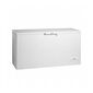 מקפיא  שוכב Delonghi DPA504  505 ליטר דה לונגי למכירה , 2 image