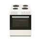 תנור משולב כיריים Lacasa LC5055HPW למכירה , 2 image