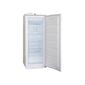 מקפיא Lavamat LVF391  274 ליטר למכירה , 3 image