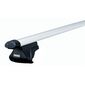 גגון 794 Thule למכירה 