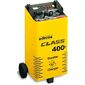 בוסטר התנעה Deca Class Booster 400E למכירה , 2 image