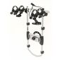 מנשא אופניים Thule 963PRO למכירה 
