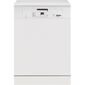 מדיח כלים  רחב Miele G4203SC מילה למכירה , 2 image