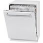 מדיח כלים  רחב Miele G4263SCVI מילה למכירה , 2 image