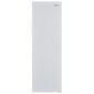 מקפיא Bayere BNT391S  265 ליטר למכירה , 3 image