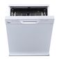 מדיח כלים  רחב Midea WQP12-7637 מידאה למכירה , 2 image