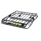 גגון עריסה Buzz Rack Trekker למכירה , 2 image