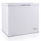 מקפיא  שוכב Delonghi DPA301  300 ליטר דה לונגי למכירה , 2 image