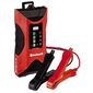 מטען מצברים Einhell CC-BC 2 M למכירה , 2 image