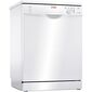 מדיח כלים  רחב Bosch SMS24AW01G בוש למכירה , 2 image
