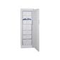 מקפיא Bayere BNT391W  265 ליטר למכירה , 3 image