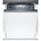 מדיח כלים  רחב Bosch SMV24AX00E בוש למכירה , 2 image