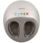 עיסוי לרגליים FMS350H Air Pro מכשיר עיסוי לרגליים Homedics למכירה , 2 image