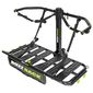 גגון שטוח Buzz Rack P10 למכירה 