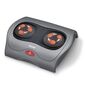 עיסוי לרגליים Beurer FM39 למכירה 