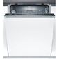 מדיח כלים  רחב Bosch SMV24AX02E בוש למכירה , 2 image