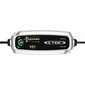 מטען מצברים Ctek MXS3.8 למכירה , 2 image