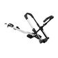 מנשא אופניים Thule UpRide 599 למכירה , 2 image