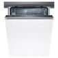 מדיח כלים  רחב Bosch SMV40C40GB בוש למכירה 