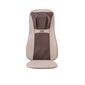 מושב עיסוי Homedics MCS840HAIL למכירה 