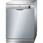 מדיח כלים  רחב Bosch SMS25KI00E בוש למכירה , 2 image