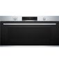 תנור בנוי Bosch VBC5580S0 בוש למכירה , 2 image
