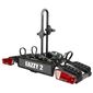 מנשא אופניים Buzz Rack Eazzy 2 למכירה , 2 image