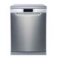 מדיח כלים  רחב Crystal DW7617W קריסטל למכירה , 2 image
