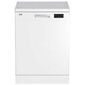 מדיח כלים  רחב Beko DFN15410 בקו למכירה , 2 image