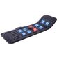 מזרון עיסוי Medics Care MC3703 למכירה , 3 image