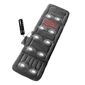 מזרון עיסוי Medics Care MC3703 למכירה 