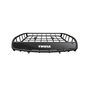 גגון עריסה Thule Canyon 859XT למכירה 