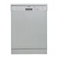 מדיח כלים Fujicom FJDW70S פוג'יקום למכירה , 2 image