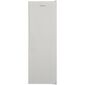 מקפיא LACASA LC371EW  274 ליטר למכירה , 2 image