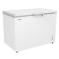 מקפיא  שוכב Skyworth BD320C  269 ליטר למכירה , 2 image