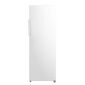 מקפיא Amcor AF707W  238 ליטר אמקור למכירה , 2 image