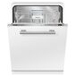 מדיח כלים  רחב Miele G 4380 Vi מילה למכירה , 2 image