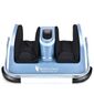 עיסוי לרגליים Medics Care MC-8015A למכירה 