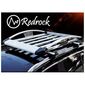 גגון עריסה 491127 RedRock למכירה 