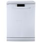 מדיח כלים  רחב Crystal DW7617W קריסטל למכירה , 3 image