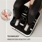 מכשיר עיסוי Medics Care MC-8005A למכירה , 3 image