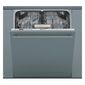 מדיח כלים Bauknecht BIO3T121PEIS למכירה , 2 image