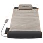 מזרון עיסוי TYM1000GB STRETCH Back Stretching Mat יוגה Homedics למכירה 