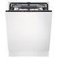 מדיח כלים  רחב Electrolux KESB9310L אלקטרולוקס למכירה 