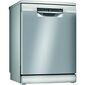 מדיח כלים  רחב Bosch SMS4HVI31E בוש למכירה , 2 image