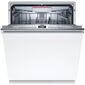מדיח כלים  רחב Bosch SMV4HCX48E בוש למכירה , 2 image