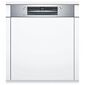 מדיח כלים  רחב Bosch SMI4HAS48E בוש למכירה , 2 image