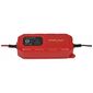 מטען מצברים 1075279 Roher Tools למכירה 
